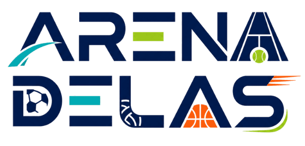 Arena Delas